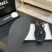 Chanel shoes for Women's Chanel slippers #B63910