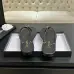 Chanel shoes for Women's Chanel slippers #B63910