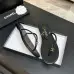 Chanel shoes for Women's Chanel slippers #B63910