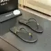 Chanel shoes for Women's Chanel slippers #B63910