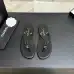 Chanel shoes for Women's Chanel slippers #B63910