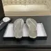 Chanel shoes for Women's Chanel slippers #B63911