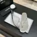 Chanel shoes for Women's Chanel slippers #B63911