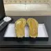 Chanel shoes for Women's Chanel slippers #B63912