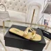 Chanel shoes for Women's Chanel slippers #B63944