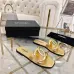 Chanel shoes for Women's Chanel slippers #B63944