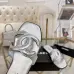 Chanel shoes for Women's Chanel slippers #B63945