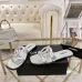 Chanel shoes for Women's Chanel slippers #B63945