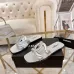 Chanel shoes for Women's Chanel slippers #B63945