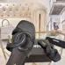 Chanel shoes for Women's Chanel slippers #B63946