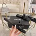 Chanel shoes for Women's Chanel slippers #B63946