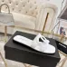 Chanel shoes for Women's Chanel slippers #B63947