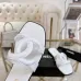 Chanel shoes for Women's Chanel slippers #B63947