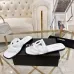 Chanel shoes for Women's Chanel slippers #B63947