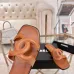 Chanel shoes for Women's Chanel slippers #B63948