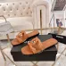 Chanel shoes for Women's Chanel slippers #B63948