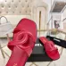 Chanel shoes for Women's Chanel slippers #B63949