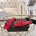 Chanel shoes for Women's Chanel slippers #B63949