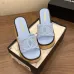Chanel shoes for Women's Chanel slippers #B65225