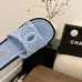 Chanel shoes for Women's Chanel slippers #B65225