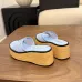Chanel shoes for Women's Chanel slippers #B65225