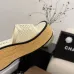 Chanel shoes for Women's Chanel slippers #B65226