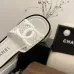 Chanel shoes for Women's Chanel slippers #B65227