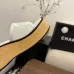 Chanel shoes for Women's Chanel slippers #B65227