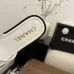 Chanel shoes for Women's Chanel slippers #B65227