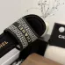 Chanel shoes for Women's Chanel slippers #B65228