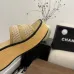 Chanel shoes for Women's Chanel slippers #B65229