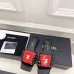 Chanel shoes for Women's Chanel slippers #B65232
