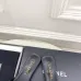 Chanel shoes for Women's Chanel slippers #B65232