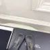 Chanel shoes for Women's Chanel slippers #B65232