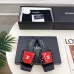 Chanel shoes for Women's Chanel slippers #B65232