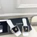 Chanel shoes for Women's Chanel slippers #B65233