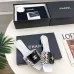 Chanel shoes for Women's Chanel slippers #B65233