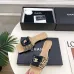 Chanel shoes for Women's Chanel slippers #B65234
