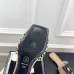 Chanel shoes for Women's Chanel slippers #B65234