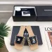 Chanel shoes for Women's Chanel slippers #B65234