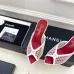 Chanel shoes for Women's Chanel slippers #B65235