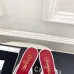 Chanel shoes for Women's Chanel slippers #B65235