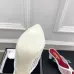 Chanel shoes for Women's Chanel slippers #B65235