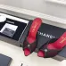 Chanel shoes for Women's Chanel slippers #B65236