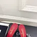 Chanel shoes for Women's Chanel slippers #B65236