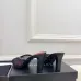 Chanel shoes for Women's Chanel slippers #B65236