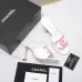 Chanel shoes for Women's Chanel slippers #B66644