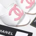 Chanel shoes for Women's Chanel slippers #B66644