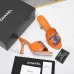 Chanel shoes for Women's Chanel slippers #B66646