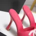 Chanel shoes for Women's Chanel slippers #B66647